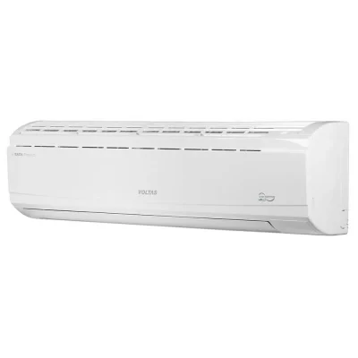 Adjustable Inverter AC, 2.5 Ton, 3 Star – 303V, Vectra Plus