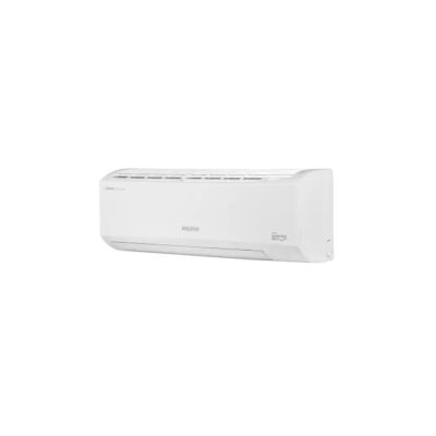 Voltas 1.5 Ton 3 Star Split Inverter AC – White  (4503288-183V XAZX, Copper Condenser)