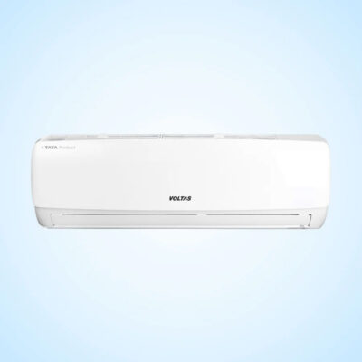 Voltas Split AC, 1 Ton, 3 Star-123 Vectra Elegant