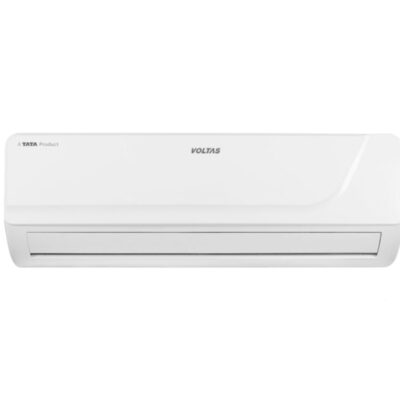 Voltas 1.5 Ton 2 Star Split Air Conditioner (182XZR)