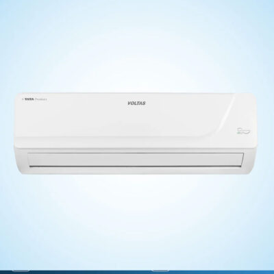 Adjustable Inverter AC, 1.5 Ton, 3 Star- 183V Vectra Platina