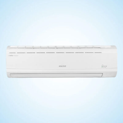 Adjustable Inverter AC, 2 Ton, 5 Star- 245V Vectra Plus