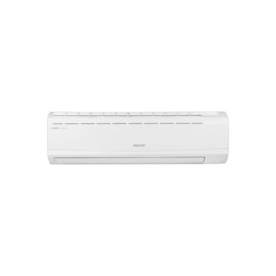 VOLTAS Vectra 2 Ton 3 Star Split AC (2023 Model, Copper Condenser, Anti-Dust Filter, 243 Vectra Plus)