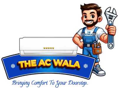 The AC Wala