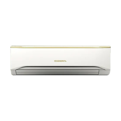 O General 2.0 Ton 5 Star Split Inverter Air Conditioner (ASGG24CETA-B)