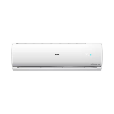 Haier 1.5 Ton 3 Star Inverter Split AC (HSU52V-TBS3BN-INV)