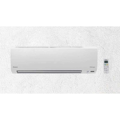 Daikin 1 Ton 3 Star ATKL35 Inverter Split AC