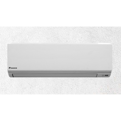 Daikin 2.2 Ton 3 Star FTKL71 Inverter Split AC