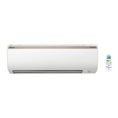 Daikin 1 Ton 3 Star GTKY35 Inverter Split AC