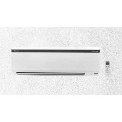 Daikin 1 Ton 3 Star GTKL35 Inverter Split AC