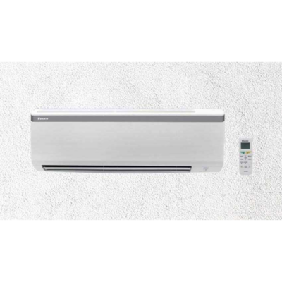 Daikin 0.8 Ton 3 Star GTL28 Fixed Speed Split AC