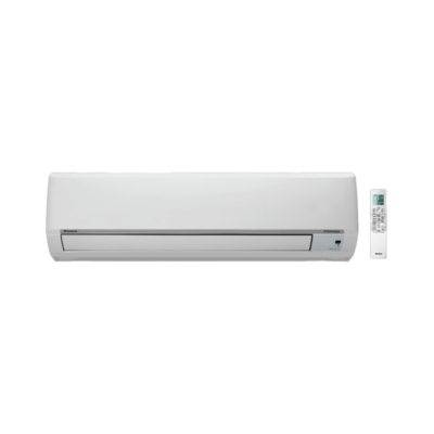 Daikin 1 Ton 3 Star DTKL35 Inverter Split AC