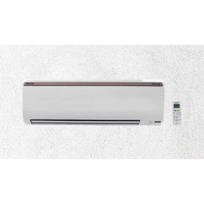 Daikin 1.5 Ton 3 Star FTXF50 Inverter Split AC