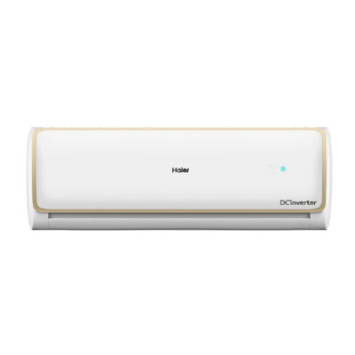 Haier 1.6 Ton 5 Star Heavy Duty Inverter Split AC – Elegante Heavy Duty HS19E-TXG5BE