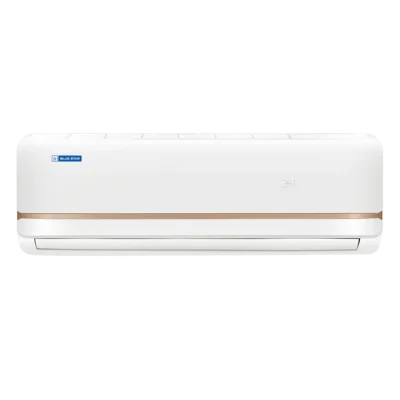 Blue Star 1.5 Ton 3 Star FA318TNU Fixed Speed Split AC