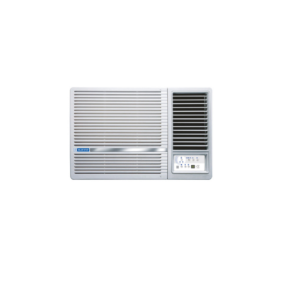 Blue Star 1.5 Ton 3 Star WFD318L Window AC