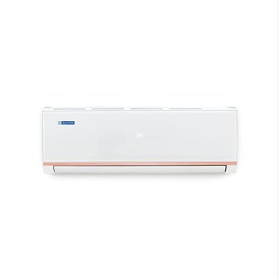 Blue Star 1 Ton 3 Star FA312TNU Fixed Speed Split AC