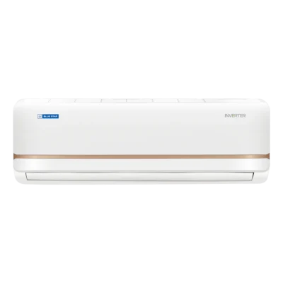 Blue Star 1 Ton 3 Star IA312TKU Inverter Split AC