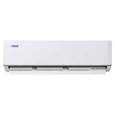 Blue Star 2 Ton 3 Star FB324DNU Fixed Speed Split AC