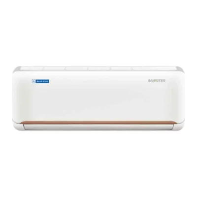 Blue Star 1 Ton 3 Star IA312QKU Inverter Split AC