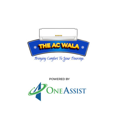 OneAssist 3 Years Total Care Plan for Air Conditioner with Maintenance Service Between INR 55001-60000